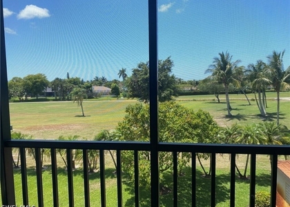 190 Pebble Beach Boulevard - Photo 1
