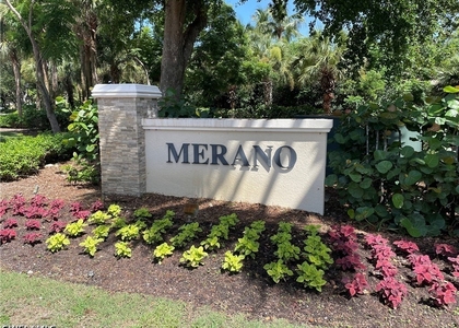 23781 Merano Court - Photo 1