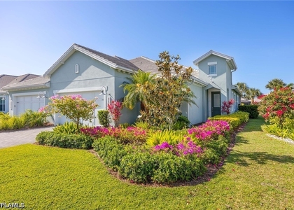 5626 Elbow Avenue - Photo 1