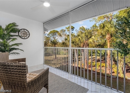 620 Luisa Court - Photo 1