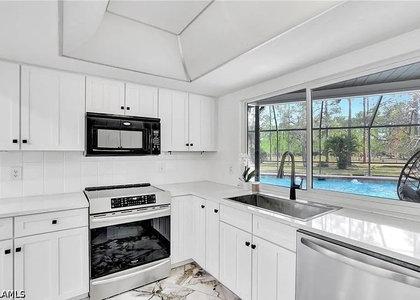 4500 1st Avenue Nw - Photo 1