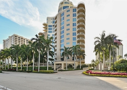 4501 Gulf Shore Boulevard N - Photo 1