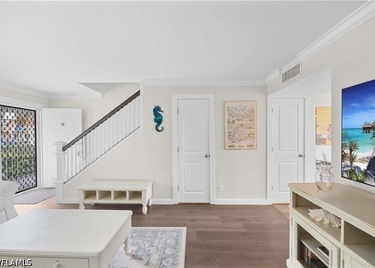 1222 Gordon Drive - Photo 1