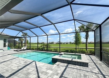6082 Artisan Court - Photo 1