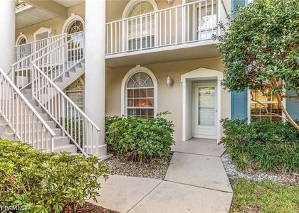 8161 Twelve Oaks Circle - Photo 1