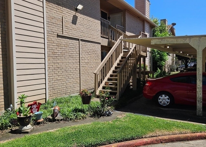 1505 Ward Road - Photo 1