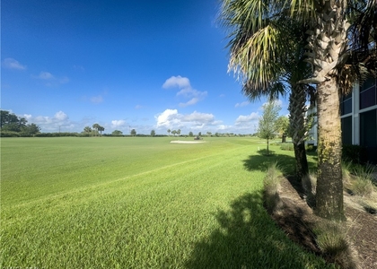6082 National Boulevard - Photo 1