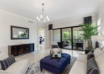 16382 Viansa Way - Photo 1