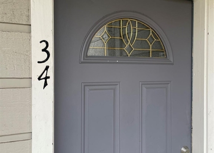 17331 Red Oak Drive - Photo 1
