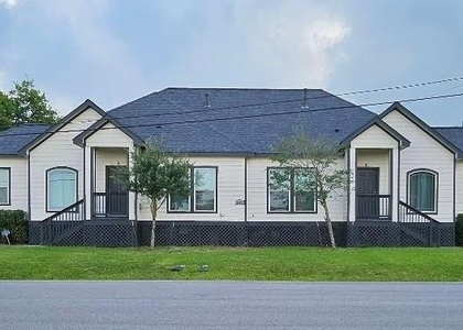4801 Wenda Street - Photo 1