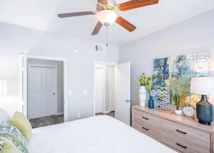 6710 Babcock Road - Photo 1