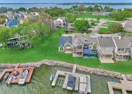 2109 Gunwale Circle - Photo 1