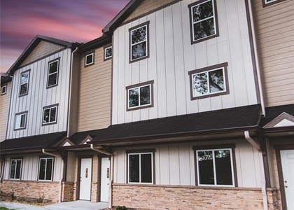 12603 Telge Road - Photo 1