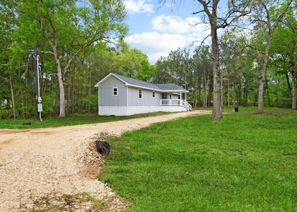 17411 Rolling Hill Lane - Photo 1