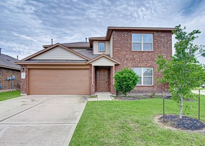 9202 Adobe Sky Court - Photo 1