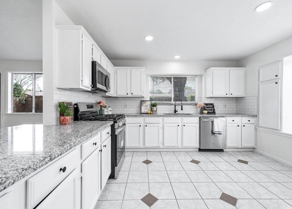 13407 Wells River Drive - Photo 1