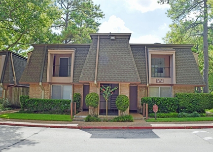 12633 Memorial Drive - Photo 1