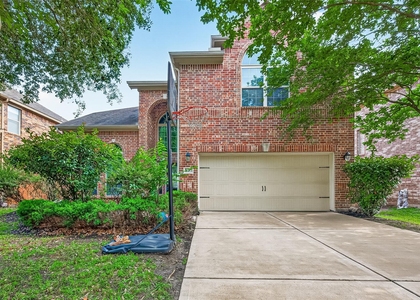 17415 Sandalisle Lane - Photo 1