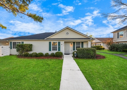 20641 Patriot Park Lane - Photo 1