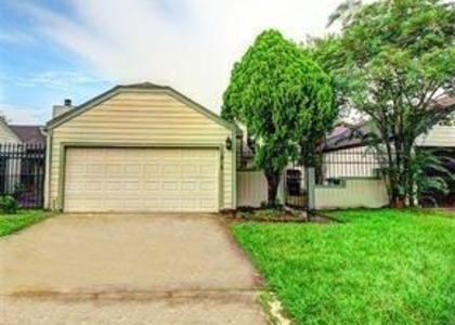 11818 Plumbrook Drive - Photo 1