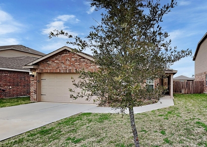 22718 Klingamans Way - Photo 1