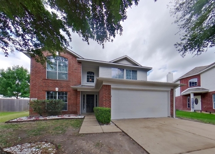3339 Painted Meadow Circle - Photo 1