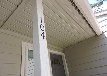 17401 Red Oak Drive - Photo 1