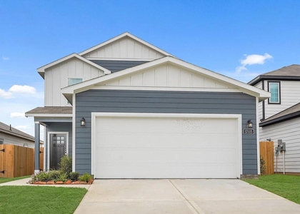 17115 King Eider Road - Photo 1