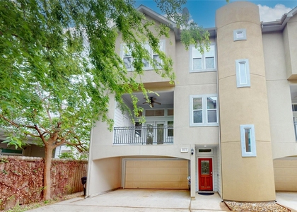 5843 Petty Street - Photo 1