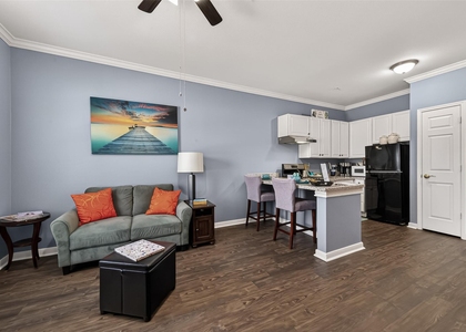 929 Rockmead - Photo 1