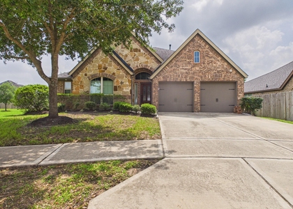 2807 Naples Park Lane - Photo 1