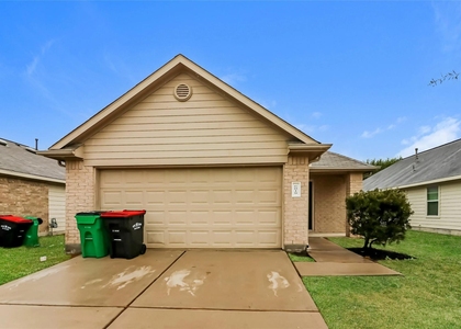 6018 Sugar Field Lane - Photo 1