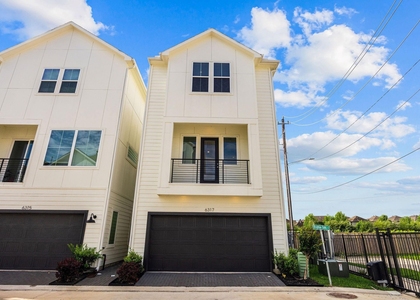 6317 Brighton Oaks Lane - Photo 1