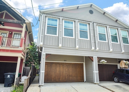 1514 Prince Street - Photo 1