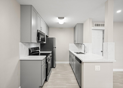 2201 Fountain View Drive - Photo 1