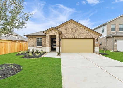 21622 Teton Rock Trail - Photo 1