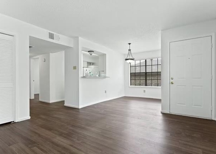 3305 Dilido St - Photo 1