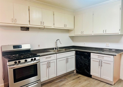 7328 Bauman Road - Photo 1