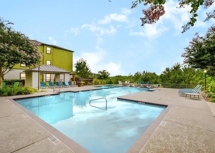 6710 Babcock Road - Photo 1