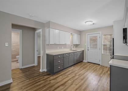 6918 Irvington Boulevard - Photo 1