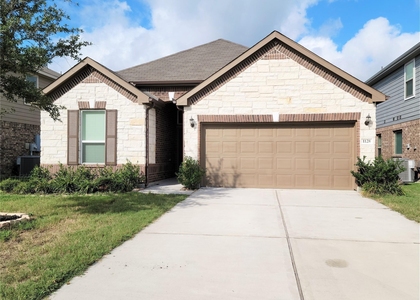 1128 Swinford Court - Photo 1