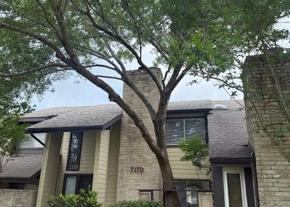 7170 S Dairy Ashford Road - Photo 1