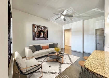 306 Mcgowen Street - Photo 1