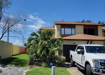 10 Bogart Place - Photo 1