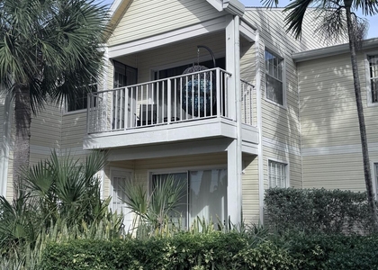 1841 Island Club Drive - Photo 1