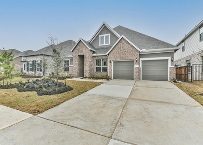 27124 Regal Scott Drive - Photo 1