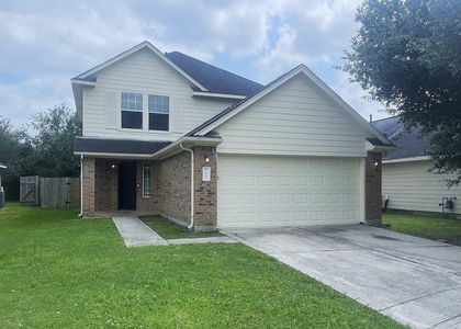 13206 Ambrosa Drive - Photo 1