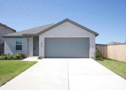 26614 Pampas Grass Lane - Photo 1
