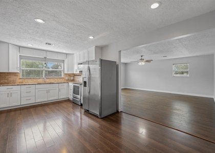 6918 Irvington Boulevard - Photo 1