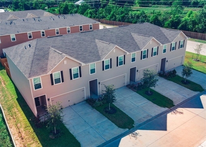 208 Autumn Berry Lane - Photo 1